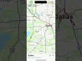 iPhone 101: Must-use Maps app feature for showing traffic problems