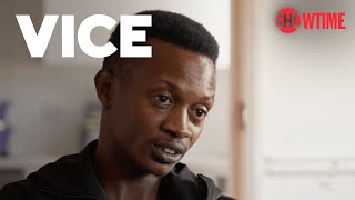 The Disappeared | VICE on Showtime Season 4