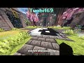 minecraft universal dupe method *any server* 1.21 1.21.4