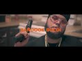 BANDOOK BOLDI (VISUALIZER) | Big Boi Deep | Byg Byrd | Brown Boys | New Punjabi Songs 2021