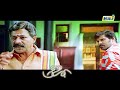 majaa movie trailer vikram pasupathy asin vadivelu manivannan raj tv