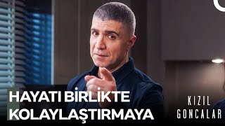 Türkiye’de Her 10 Evden 9’unda Ev İşlerini Kadınlar Yapıyor! Finish ile Bu Duruma Bir Son Verelim