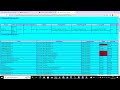 Powershell For SQL DBA Day-1.1 - 8/6/2022