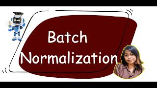 Batch Normalization: What It Actually Does (Beyond the Myth)