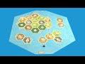 catan seafarers learn to play