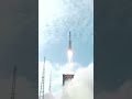 China launches 2 rockets within hours including Tianzhou-5 cargoship on Long March-7