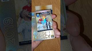 Otwieramy karty FIFA Adrenalyn XL 2025 #23 #football #fifa #365 #panini #adrenalynxl