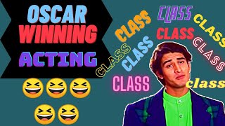 | Mother movie funny class scene || class class class funny dialogue || class comedy mother movie |