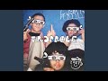 Trappole (feat. Pacman XII, Penny, White Boy, William Pascal, Rubber Soul, Alan Beez, Dj Dibba,...