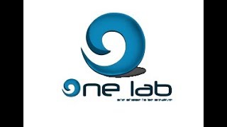 ONELAB Training - Cisco VLAN Configuration Automation using Python - Arabic