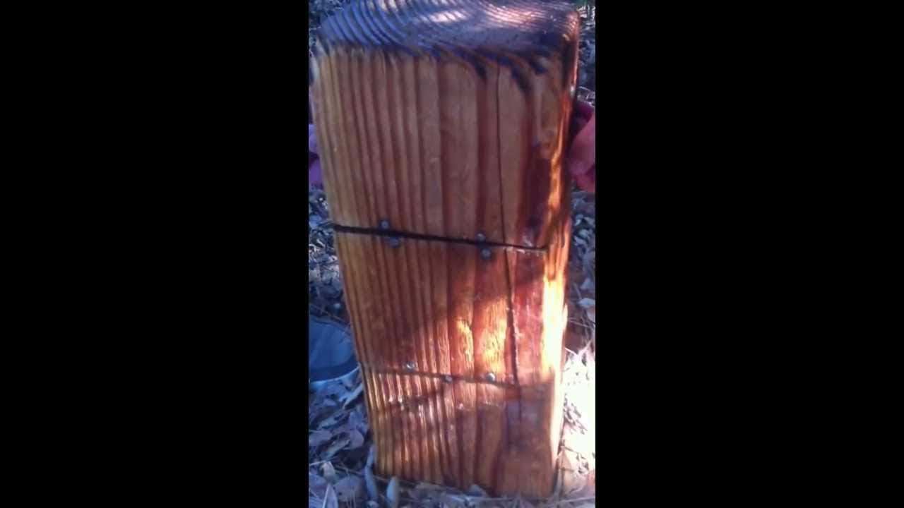 Cool Geocache Youtube