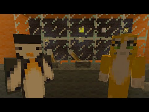 Minecraft Xbox Hide And Seek Stampys Trip To The Moon Minecraft Xbox Hide And Seek Stampys Trip To The Moon