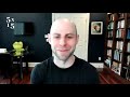 Adam Grant - Think Again: The Power of Knowing What You Don’t Know | 5x15 and Big Change