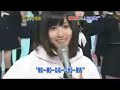 akb48セーラー服を脱がさないで