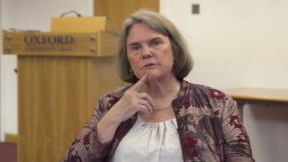 Complex, not complicated: Diane Larsen Freeman on Complexity Theory in Applied Linguistics (Part 3)