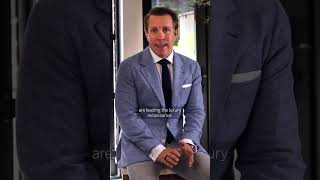 2025 Mid-Year Luxury Outlook