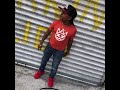 Pio new song #don't fuck with me