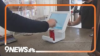 Latest Business Buzz episode covers ballot measure on taxing tips