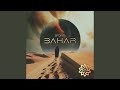 Bahār