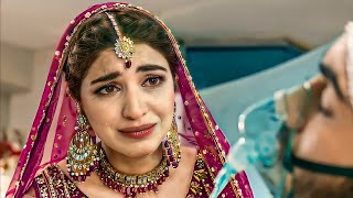 Masroof Hai Dil Kitna Tere Pyaar Mein || Sad Love Story || Salman Ali || Himesh Reshammiya