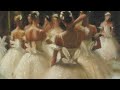 Swan lake ( Dance of the swans ) tchaikovsky