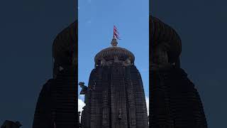 Lingaraj Temple Bhubaneswar #odisha #bhubaneswar #india