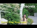 secret 627 zais 2 niag neeg liam~01 27 2025~