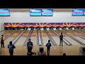 MSSD PG 12Feb2019 Bowling BU12 lane 3-8