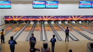 MSSD PG 12Feb2019 Bowling BU12 lane 3-8