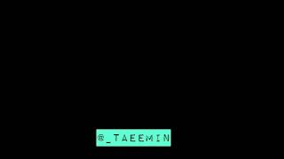 I6O7I9 SHINEe Taemin FinalDragon