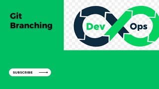 Day3 Git Branching ||Git Tutorial For Beginners || Git Branch