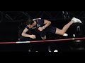 Renaud Lavillenie Sets New CR 6.02m in Pole Vault at IAAF World Indoor Championships Portland 2016