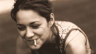 Marion Cotillard - SNAPSHOT IN L.A.