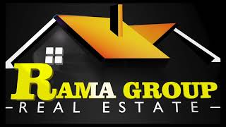 #ramagroup #surat 🏘️Rama Group Real Estate Advisor🏡 ll Mukesh Rathod ll