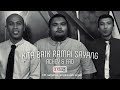 🔴 Kita Baik Ramai Sayang (ACHEY & FAD) Official Music Video