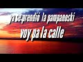 Solteroski Letras  Lyric Ariel Fortuna Yeral Leyenda Barrial Boy'z