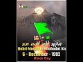 Babri Masjid Status | 6 December status | Black Day Status | Babri Masjid video status | Black Day