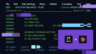 Geniez AI Demo - Implementing Agentic Workflow for Analyzing SMF Data