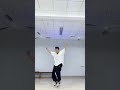 Drake - Laught Now Cry Later ( Choreography David Lee || Dance Bi ) Steezy studios
