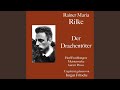 Rilke: Reflexe.1 - Rainer Maria Rilke: Der Drachentöter. Fünf Erzählungen