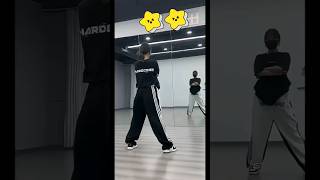 Cool girl jazz dance teacher炫酷女孩爵士舞蹈老師#舞蹈#老师#女孩