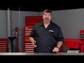 tremec s free toolbox app