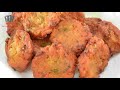 পিয়াজু পেয়াজু রেসিপি bangladeshi piyazu recipe piyaju daal pakora