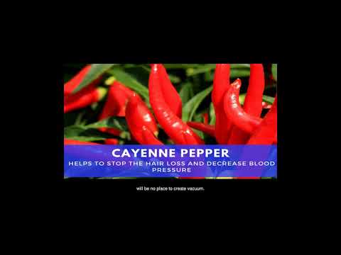 Does black pepper raise blood pressure?