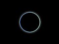 Animated Light Gradient Circle With Pure CSS
