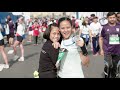 standard chartered dubai marathon 2020 promo