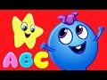 ABC Kids Song with Starbuddies