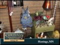 hastings minnesota s chrysalis handcrafted gifts massage u0026 more on our story s the celebrities