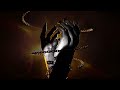Zero 9:36 - I Felt It All (Official Visualizer)