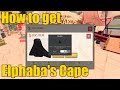 How to get Elphaba's Cape in WICKED RP | EASY GEMS | 11k Stock